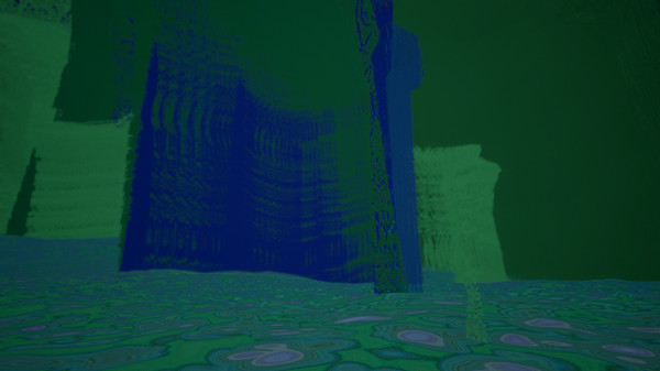 Overseas screenshot 6