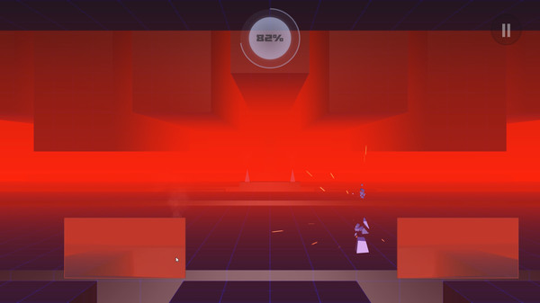 Pyrax screenshot 3