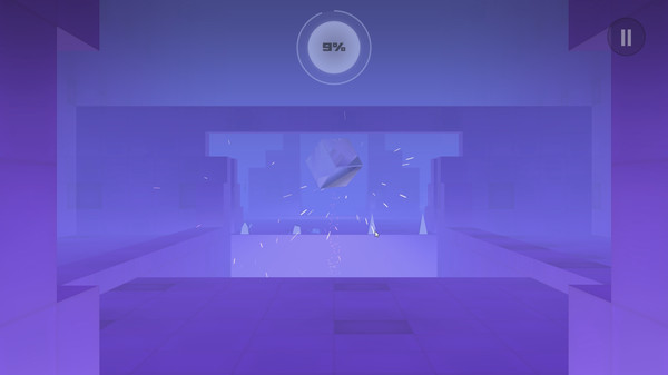 Pyrax screenshot 5