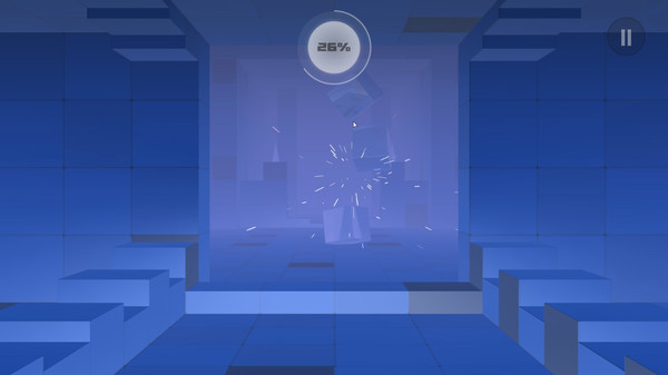 Pyrax screenshot 1