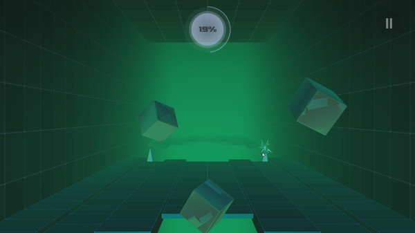Pyrax screenshot 4