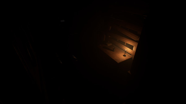 Diastone: Confusion screenshot 1
