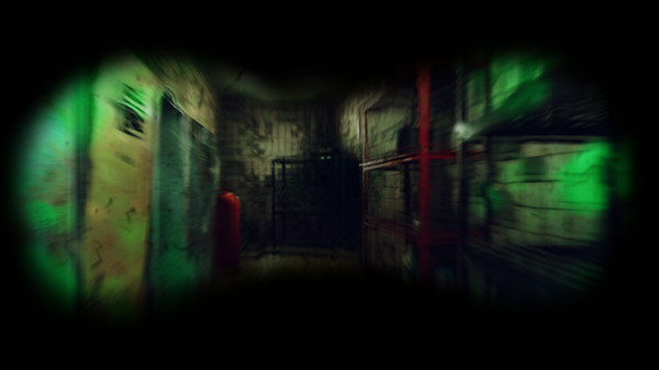 On The Verge II screenshot 8
