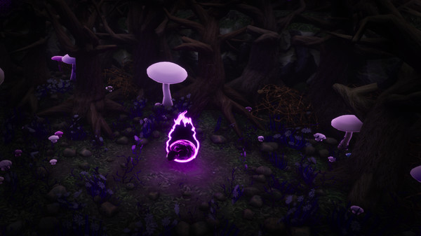 Shepherd of Light screenshot 9