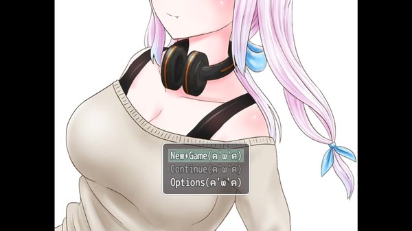 Nyanco screenshot 7
