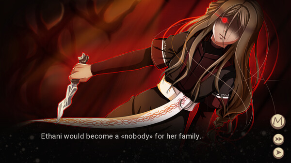 Lighthouse of Guiding Flames screenshot 4