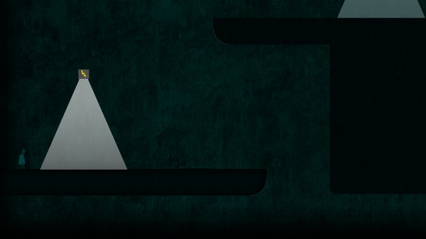Second Final screenshot 1