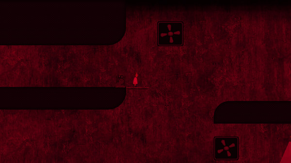 Second Final screenshot 7