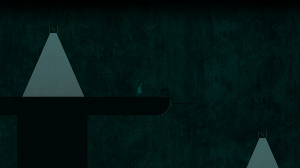 Second Final screenshot 3