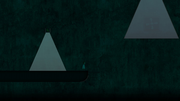 Second Final screenshot 4