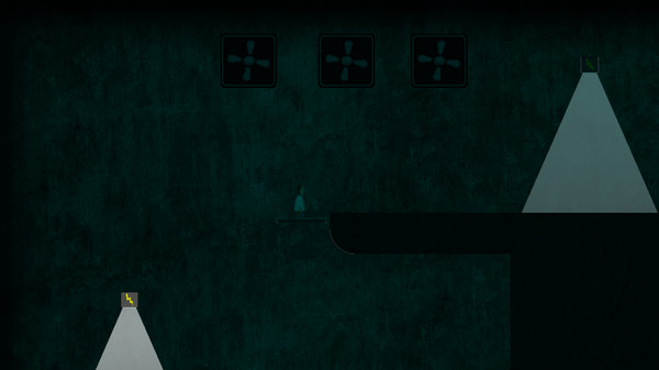 Second Final screenshot 5
