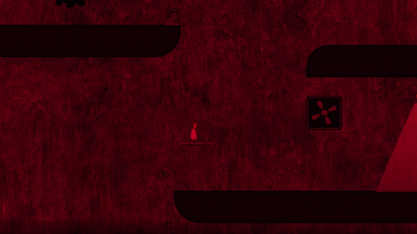 Second Final screenshot 9