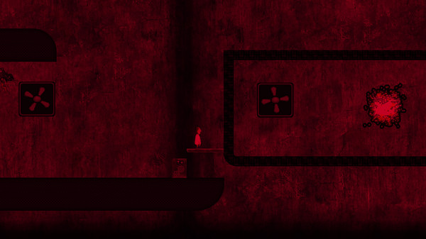 Second Final screenshot 10