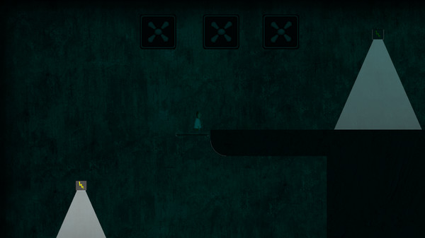 Second Final screenshot 2