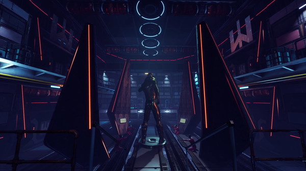 LONN screenshot 7