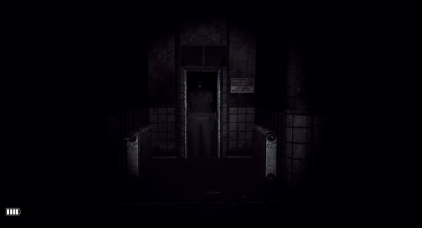 The Searchers of Legends : Origin screenshot 9