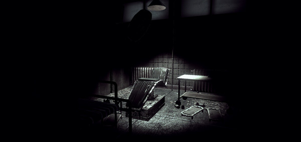 The Searchers of Legends : Origin screenshot 3
