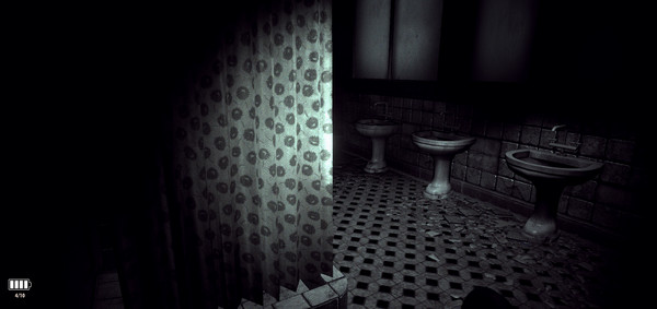The Searchers of Legends : Origin screenshot 8