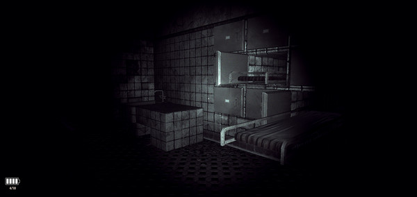 The Searchers of Legends : Origin screenshot 7