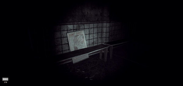 The Searchers of Legends : Origin screenshot 4