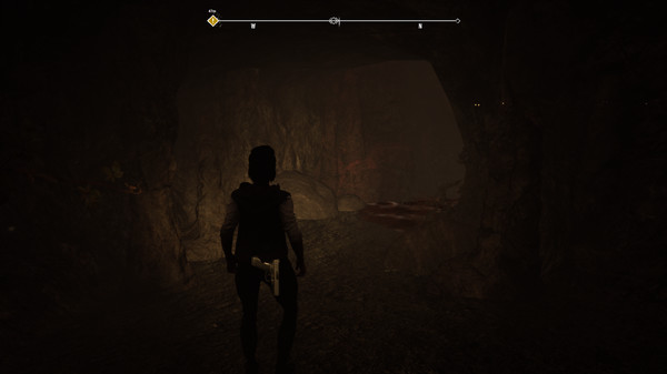 DAHALO screenshot 2