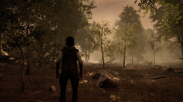 DAHALO screenshot 3