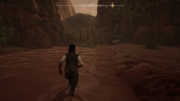 DAHALO screenshot 4