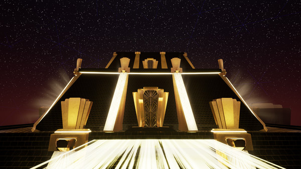 Faraday Protocol screenshot 5