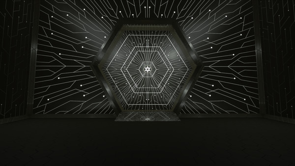 Faraday Protocol screenshot 10