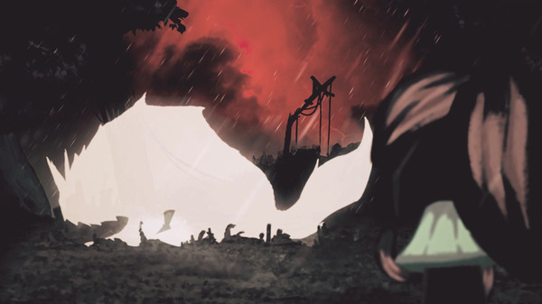 Children of Silentown screenshot 6
