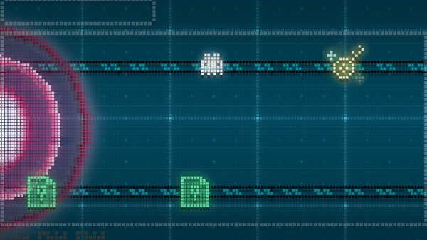 妄想破绽 Broken Delusion screenshot 8