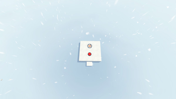 Polar Jump screenshot 1