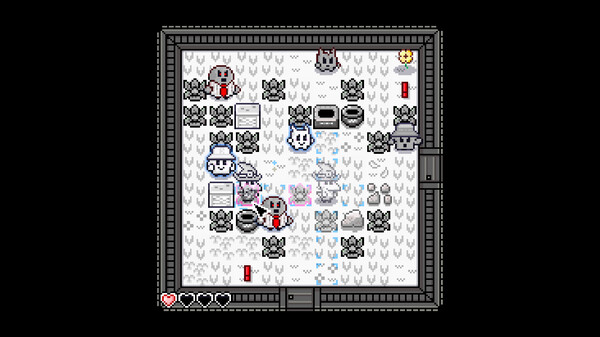 Happy Grumps screenshot 1