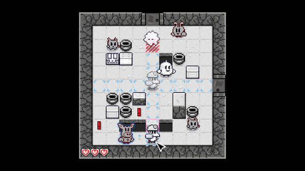 Happy Grumps screenshot 3