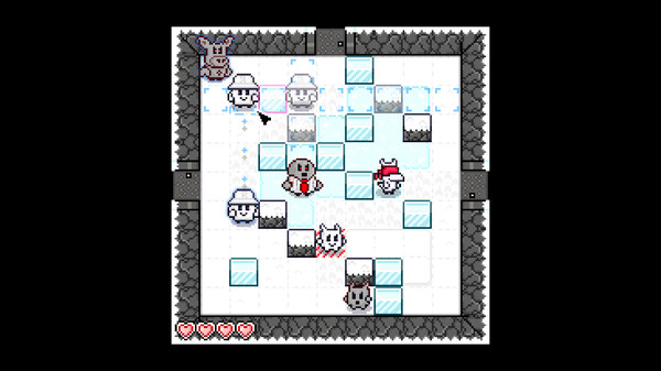 Happy Grumps screenshot 4