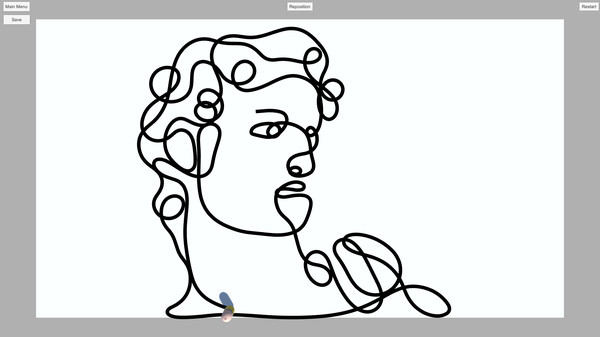 Pencil Fantastic screenshot 5