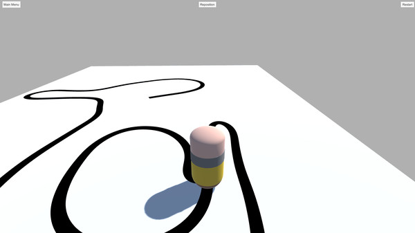 Pencil Fantastic screenshot 3