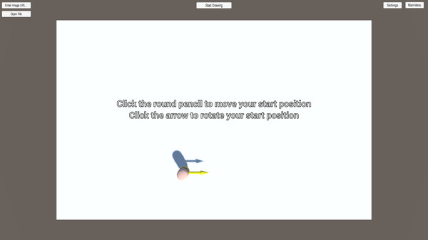 Pencil Fantastic screenshot 4