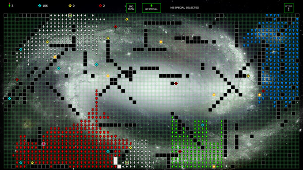 Expansion screenshot 4