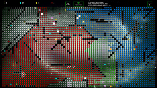 Expansion screenshot 1