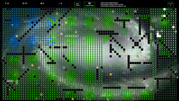 Expansion screenshot 6