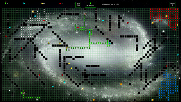 Expansion screenshot 3
