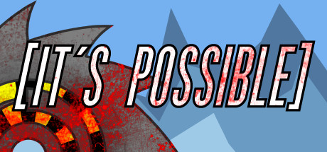 [it's possible]