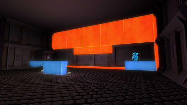 Perspective screenshot 2