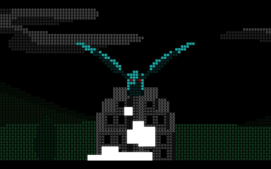Word Game screenshot 11