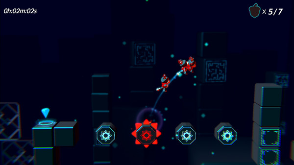 DOTORI screenshot 4