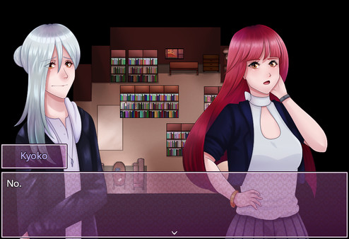 Image of Perfection screenshot 5