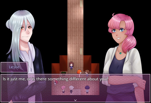 Image of Perfection screenshot 8