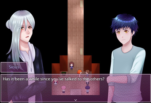 Image of Perfection screenshot 3