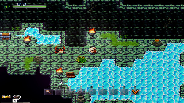 Myoubouh Catcher screenshot 6